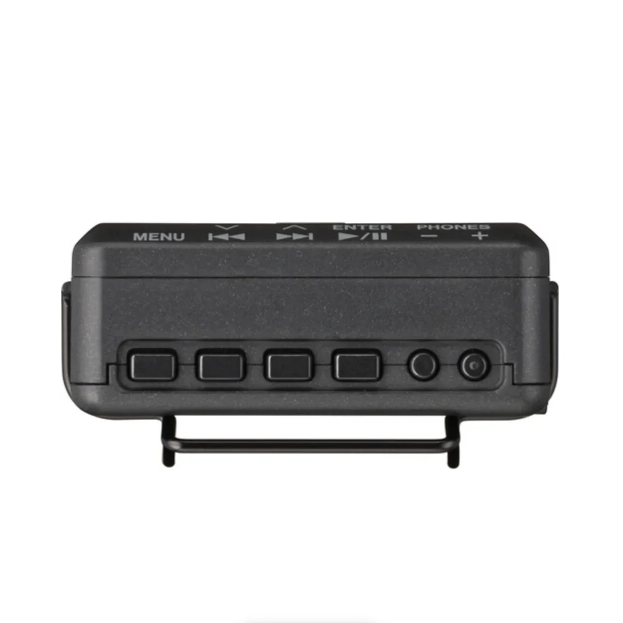 TASCAM DR-10L Pro Field Recorder and Lavalier Microphone - Image 4