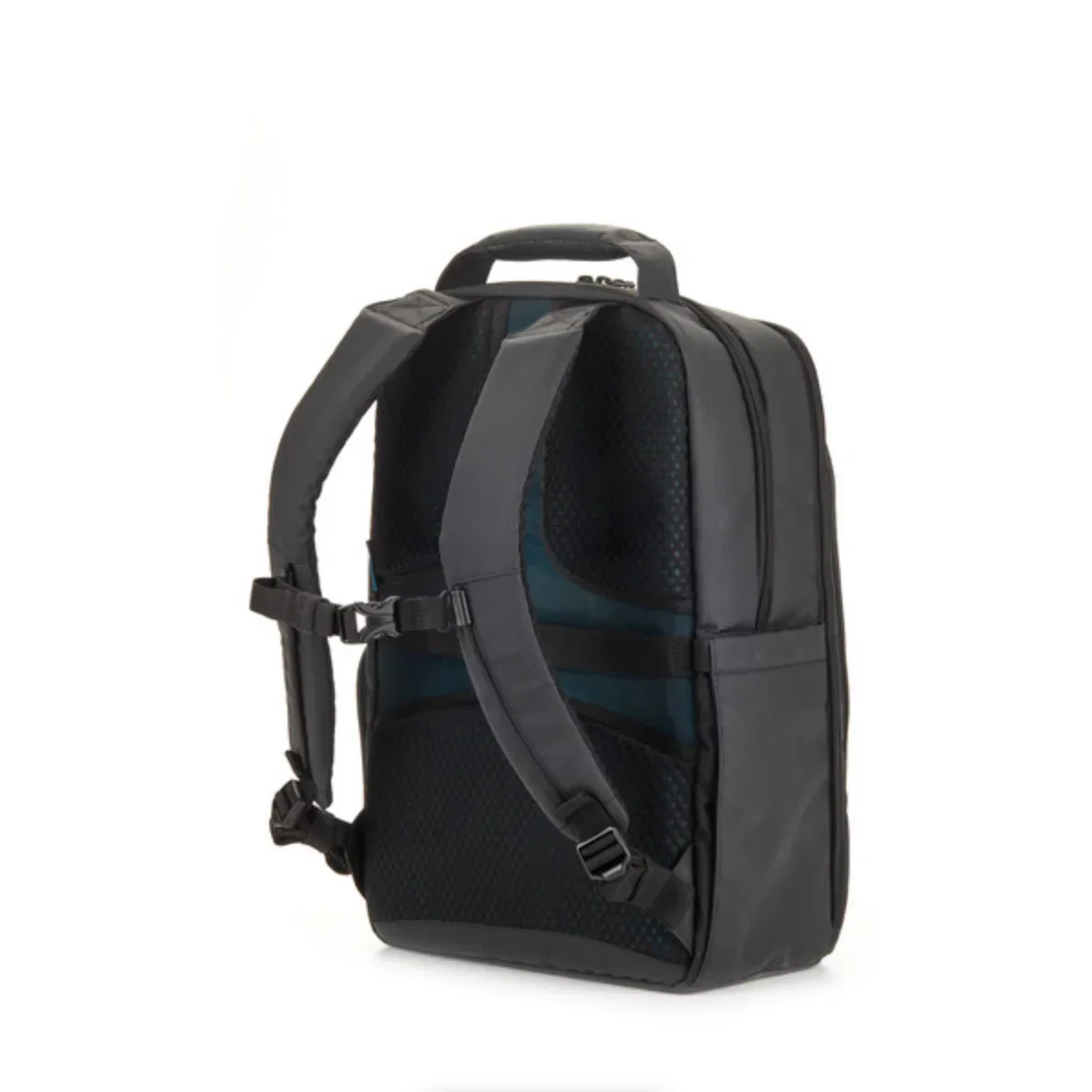 Tenba Axis V2 16L Road Warrior Backpack (Black) - Image 5