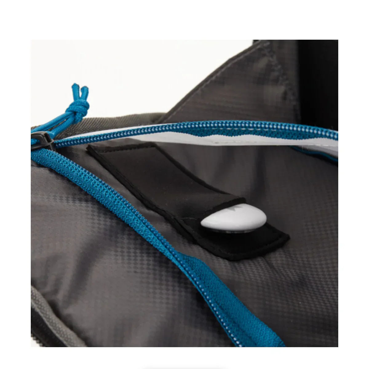 Tenba Axis V2 16L Road Warrior Backpack (Black) - Image 7