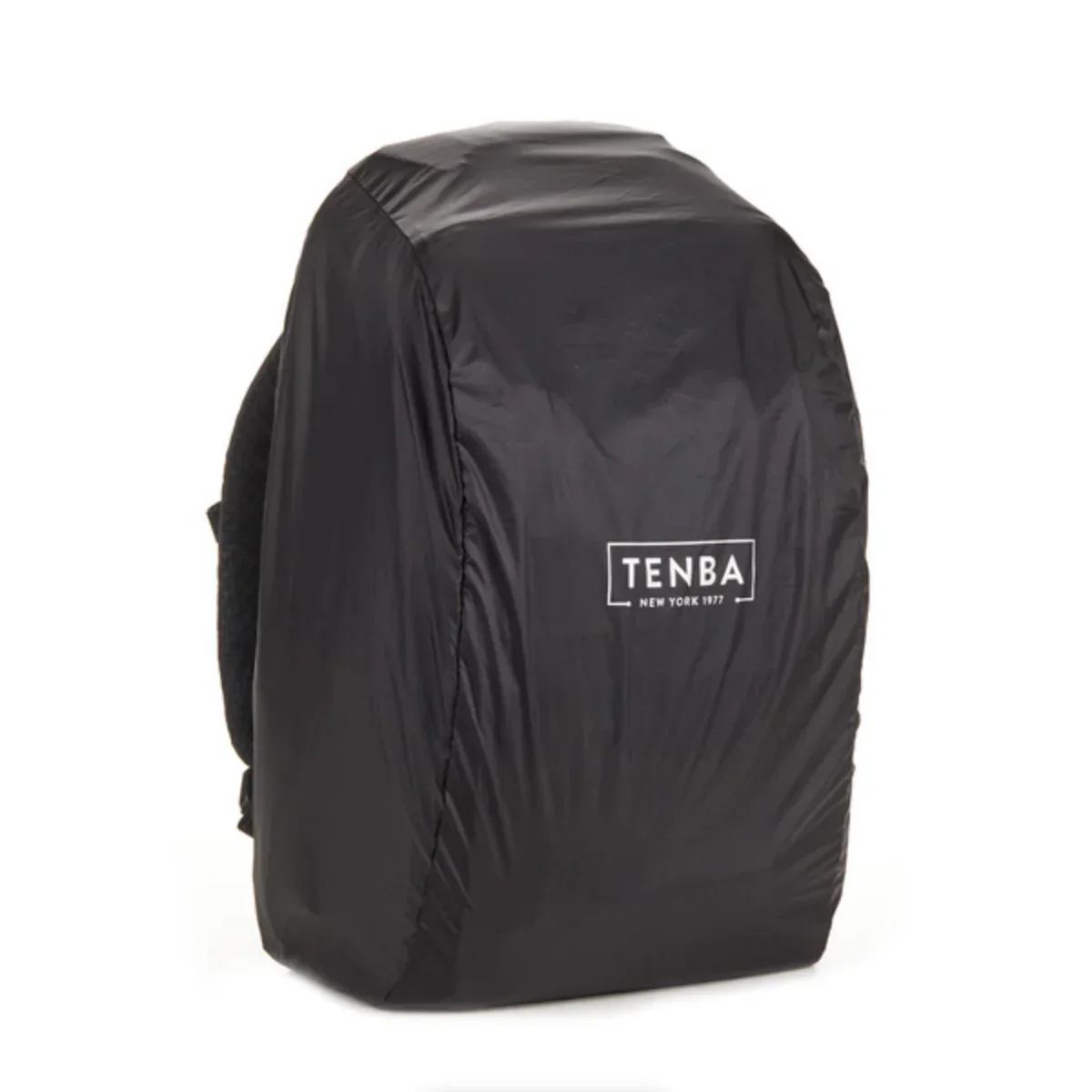 Tenba Axis V2 16L Road Warrior Backpack (Black) - Image 8