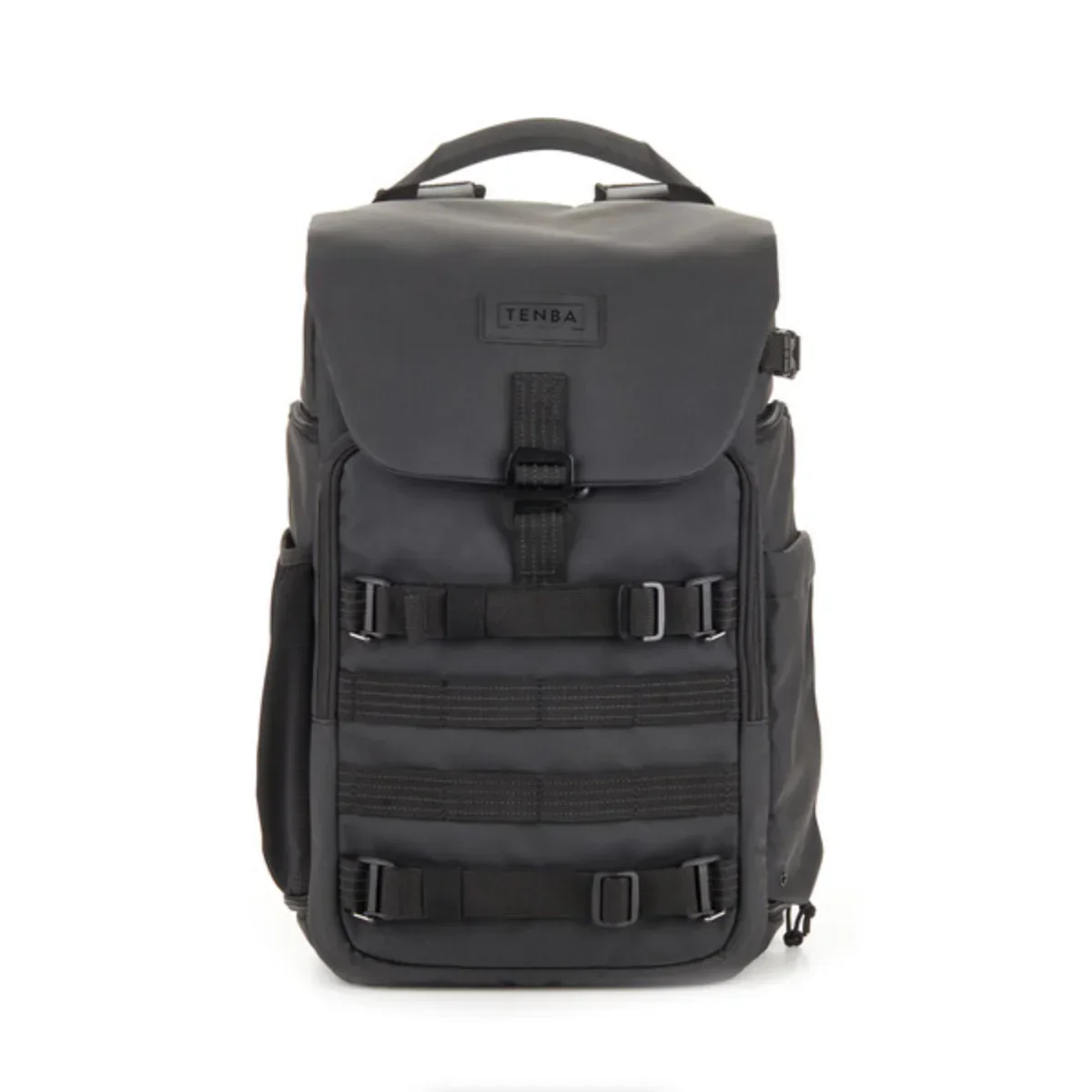 Tenba Axis V2 LT Backpack (Black, 18L) - Image 2
