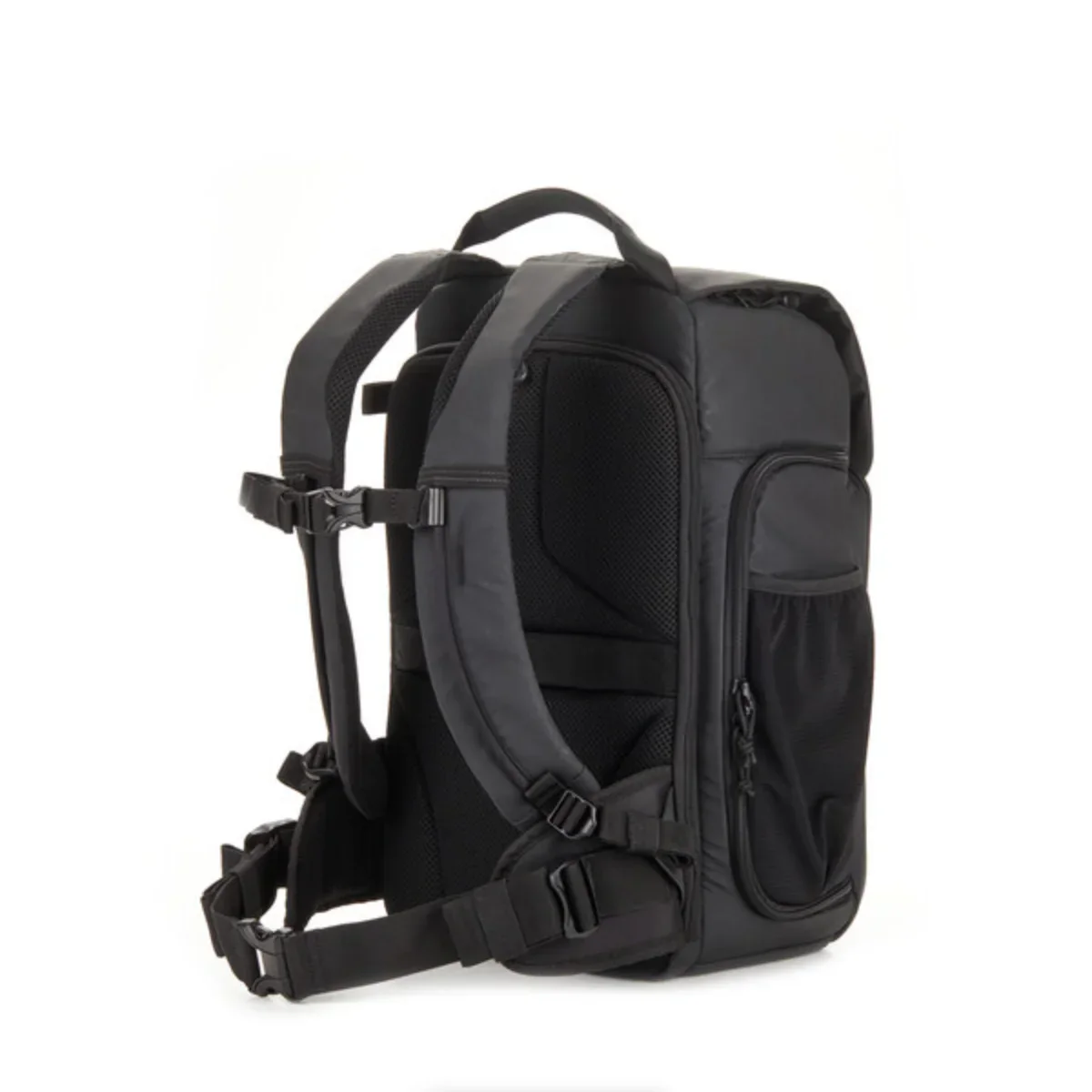 Tenba Axis V2 LT Backpack (Black, 18L) - Image 6