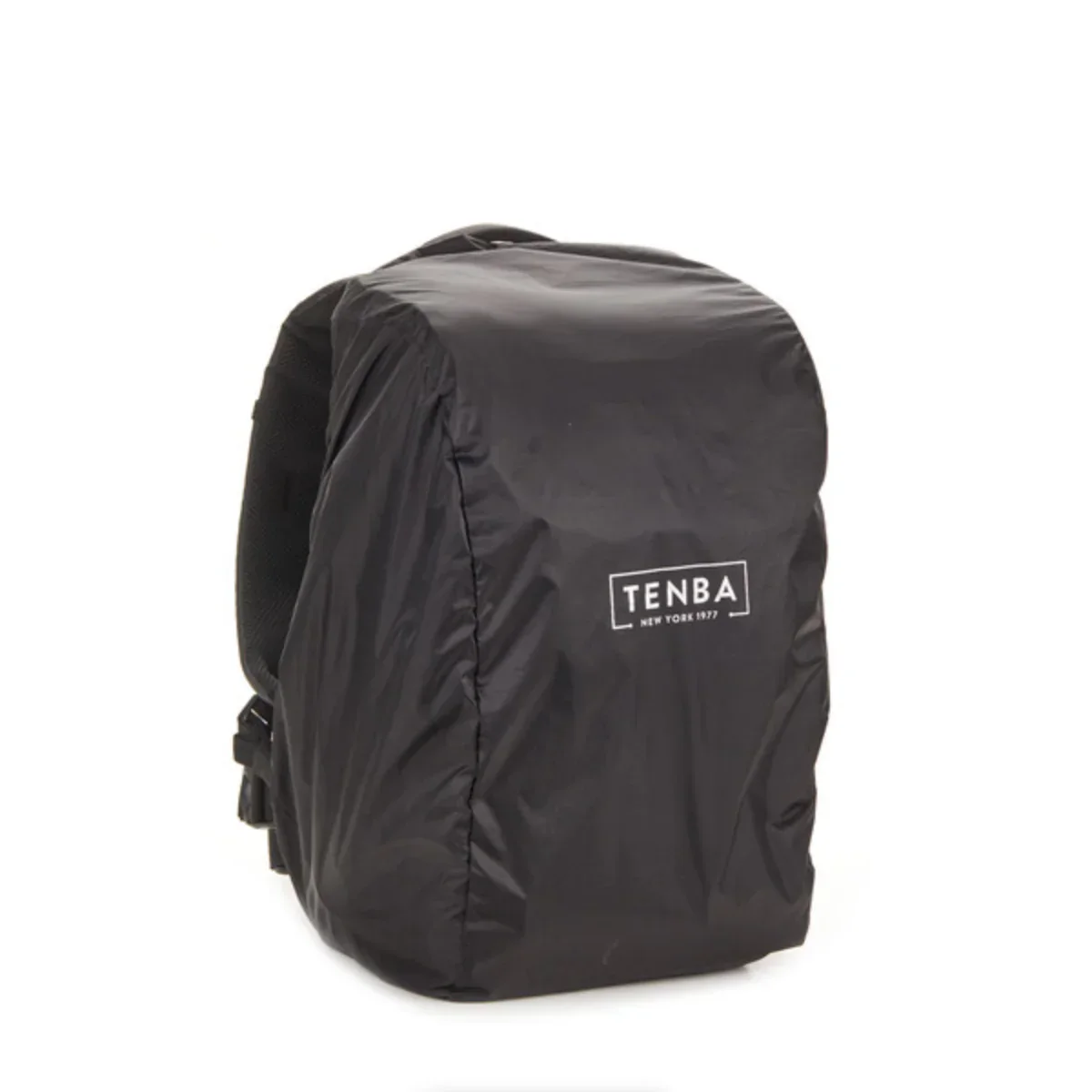 Tenba Axis V2 LT Backpack (Black, 18L) - Image 8