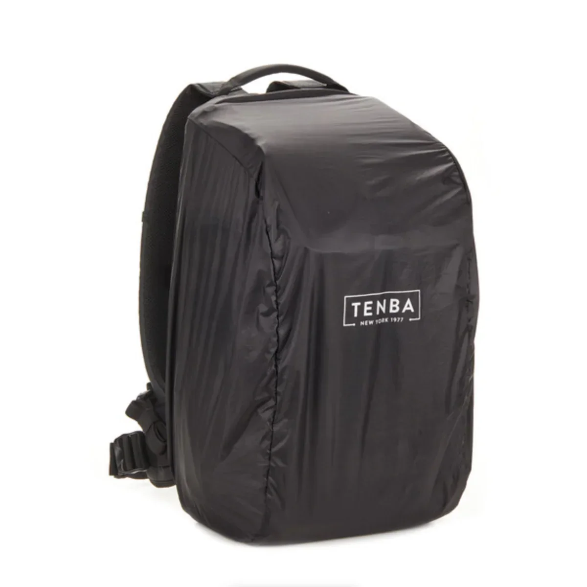 Tenba Axis V2 LT Backpack (Black, 20L) - Image 10
