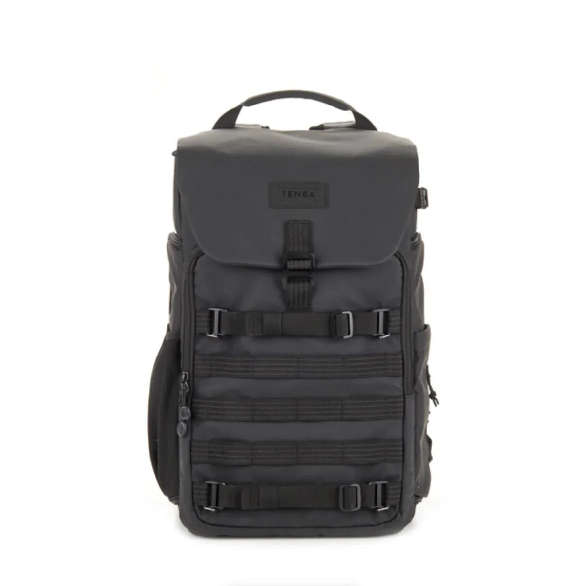 Tenba Axis V2 LT Backpack (Black, 20L) - Image 2