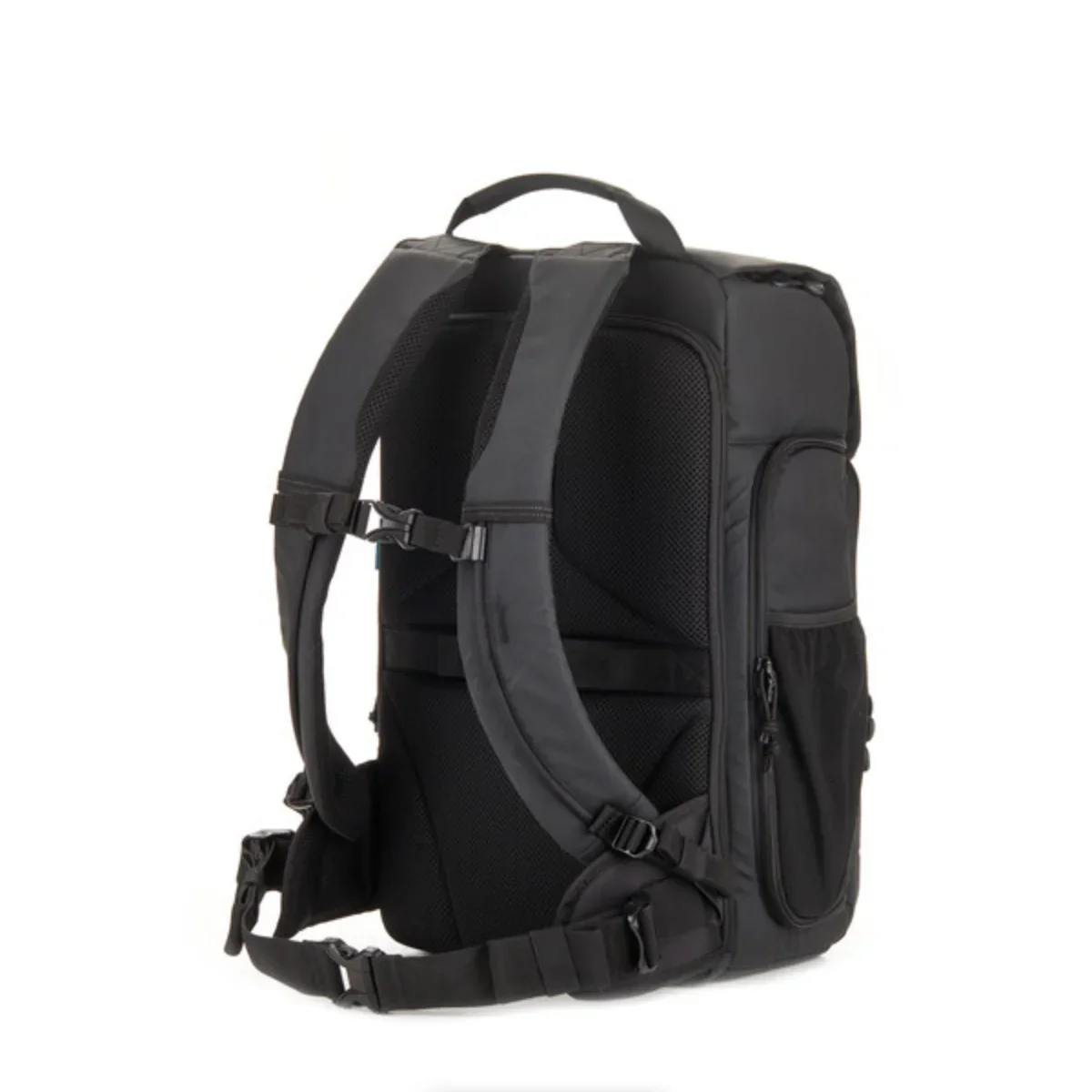 Tenba Axis V2 LT Backpack (Black, 20L) - Image 6