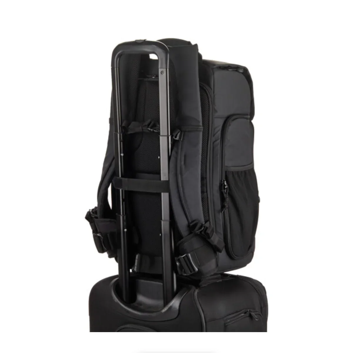 Tenba Axis V2 LT Backpack (Black, 20L) - Image 7