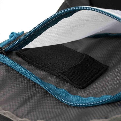 Tenba Axis V2 Top-Loading Camera Bag (Black, 4L) - Image 8