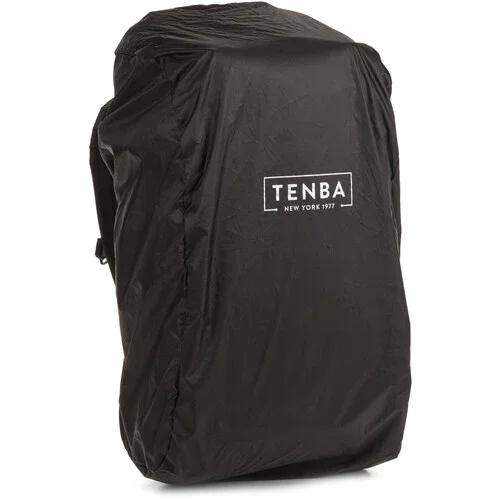 Tenba Solstice V2 Sling Bag (Gray, 12L) - Image 14