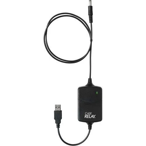 Tether Tools Case Relay Camera Power System - Image 11