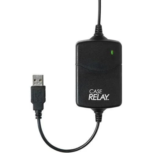 Tether Tools Case Relay Camera Power System - Image 3