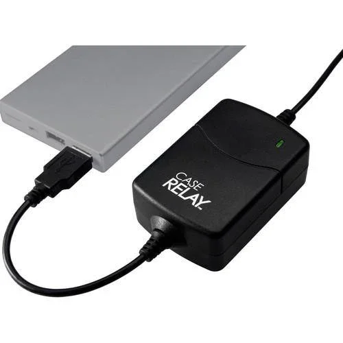 Tether Tools Case Relay Camera Power System - Image 4