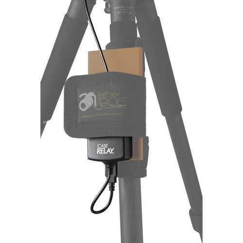Tether Tools Case Relay Camera Power System - Image 5
