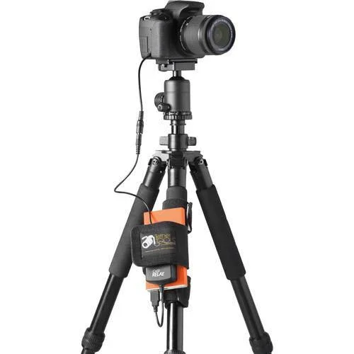 Tether Tools Case Relay Camera Power System - Image 6