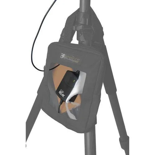 Tether Tools Case Relay Camera Power System - Image 7