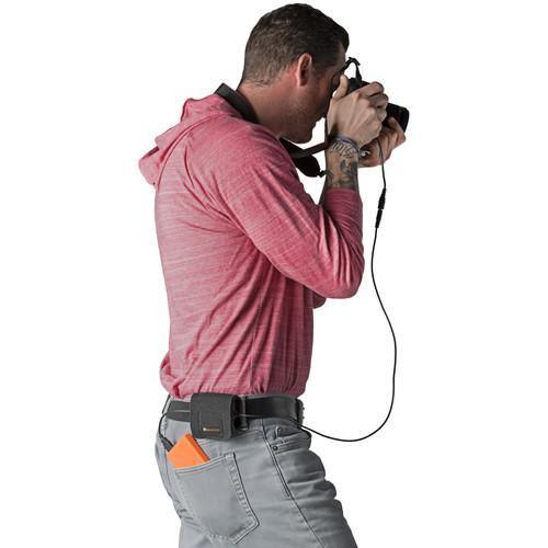 Tether Tools Case Relay Camera Power System - Image 8