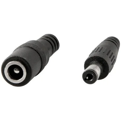 Tether Tools Case Relay DC Power Extension Cable (6.6') - Image 2