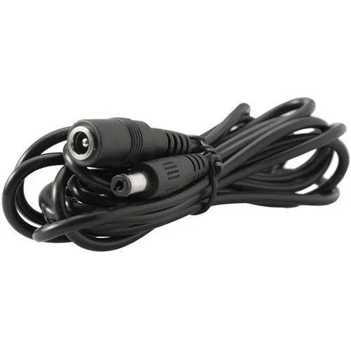 Tether Tools Case Relay DC Power Extension Cable (6.6') - Image 3