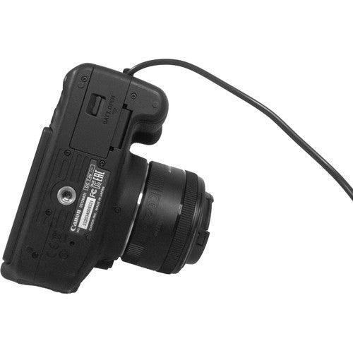 Tether Tools Relay Camera Coupler for Sony Cameras with NP-FW50 Battery - Image 3