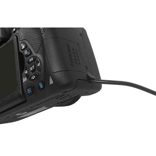 Tether Tools Relay Camera Coupler for Sony Cameras with NP-FW50 Battery - Image 4