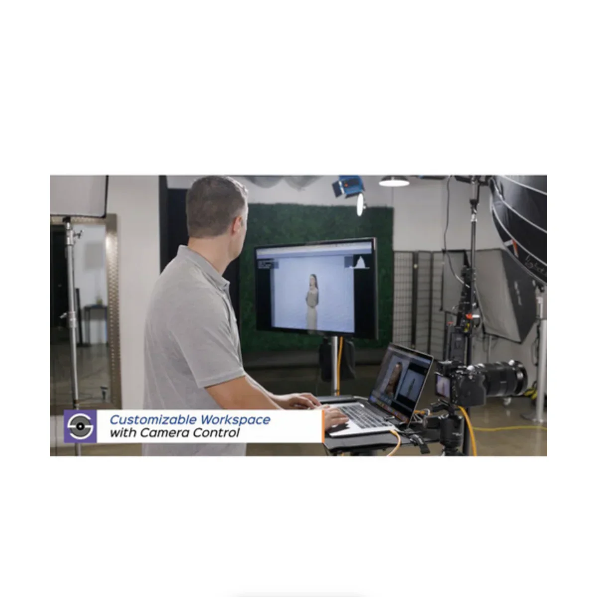 Tether Tools Smart Shooter 5 (Digital Download) - Image 6