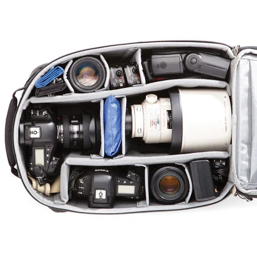 Think Tank Airport Commuter - Image 10