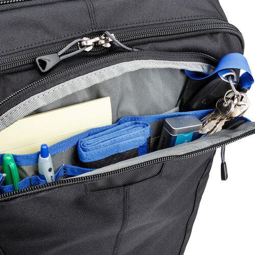 Think Tank Airport Commuter - Image 19