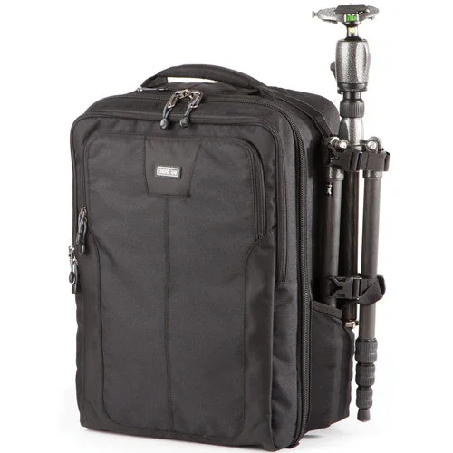 Think Tank Airport Commuter - Image 2