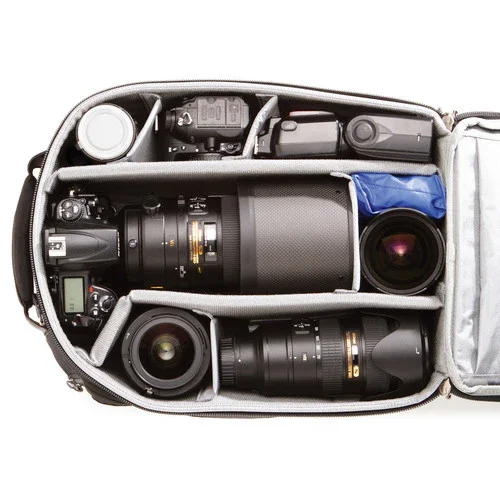 Think Tank Airport Commuter - Image 3