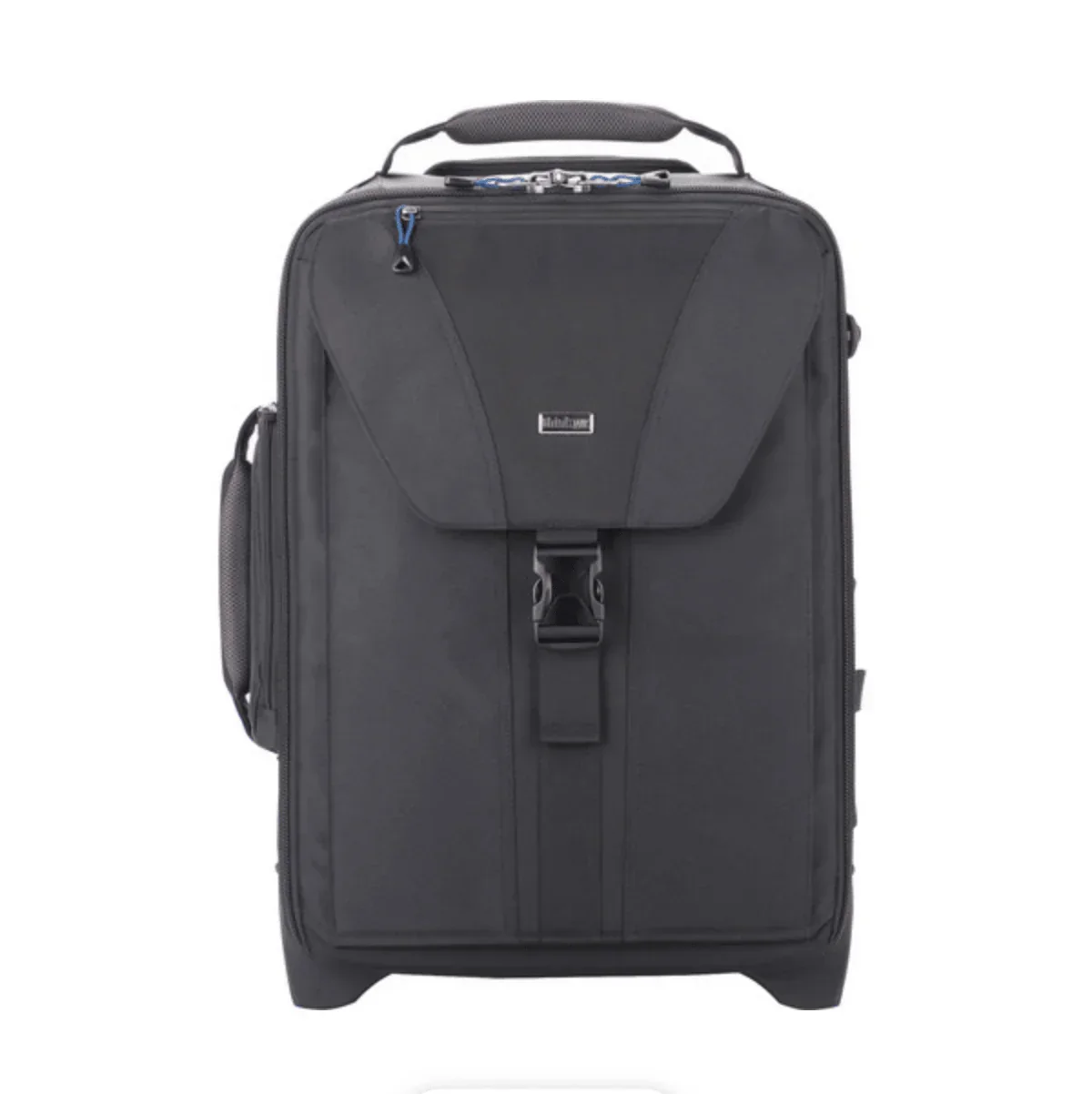 Think Tank Airport TakeOff V2.0 Rolling Backpack