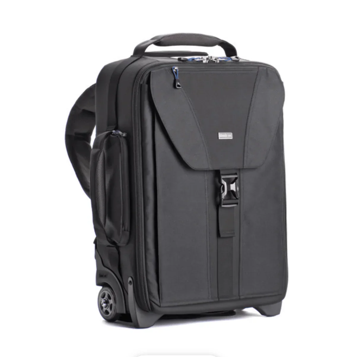 Think Tank Airport TakeOff V2.0 Rolling Backpack - Image 2
