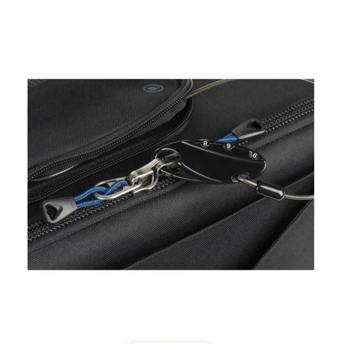 Think Tank Airport TakeOff V2.0 Rolling Backpack - Image 30
