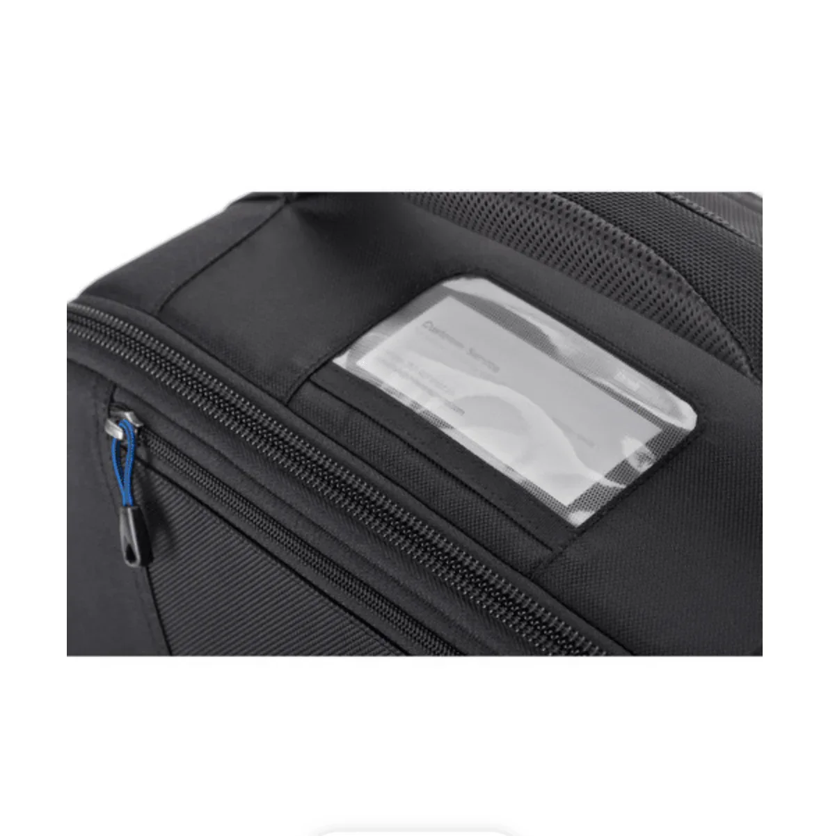 Think Tank Airport TakeOff V2.0 Rolling Backpack - Image 32