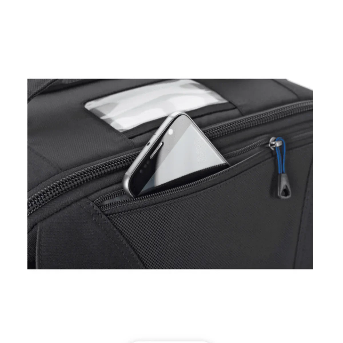 Think Tank Airport TakeOff V2.0 Rolling Backpack - Image 33