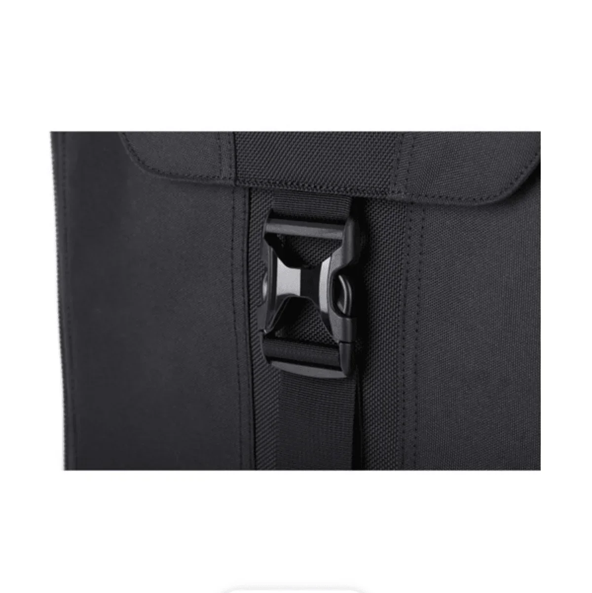 Think Tank Airport TakeOff V2.0 Rolling Backpack - Image 35