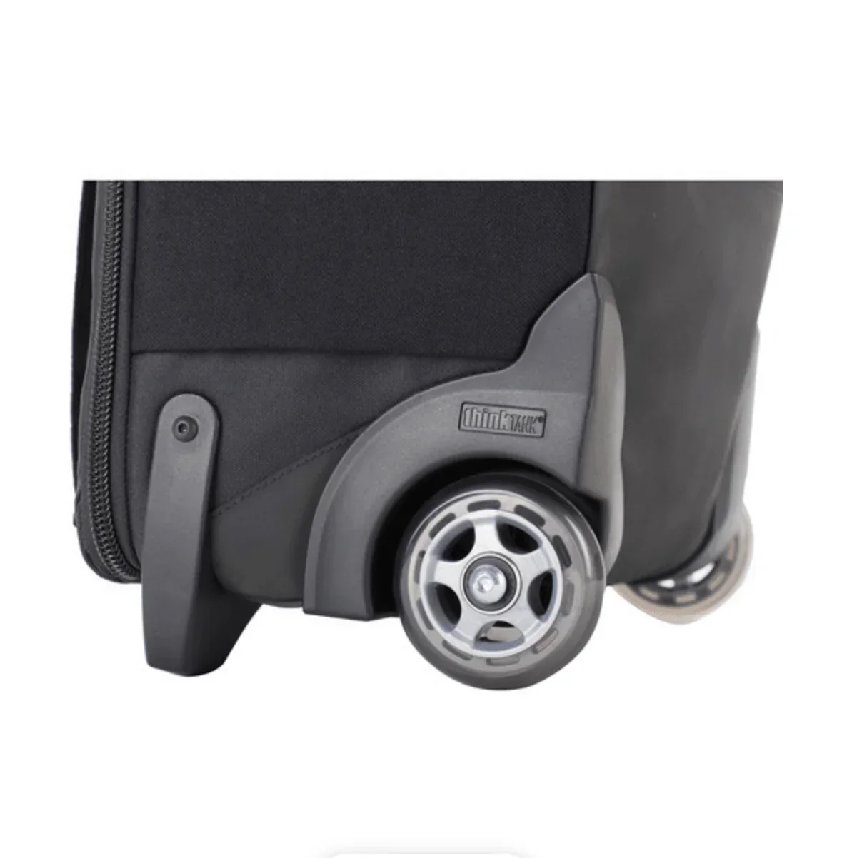 Think Tank Airport TakeOff V2.0 Rolling Backpack - Image 36