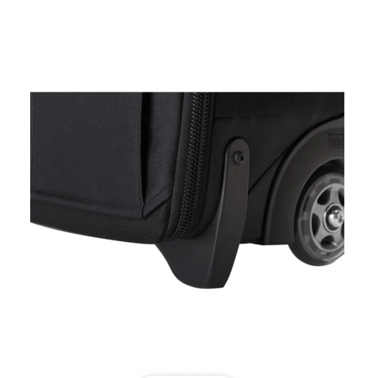 Think Tank Airport TakeOff V2.0 Rolling Backpack - Image 37