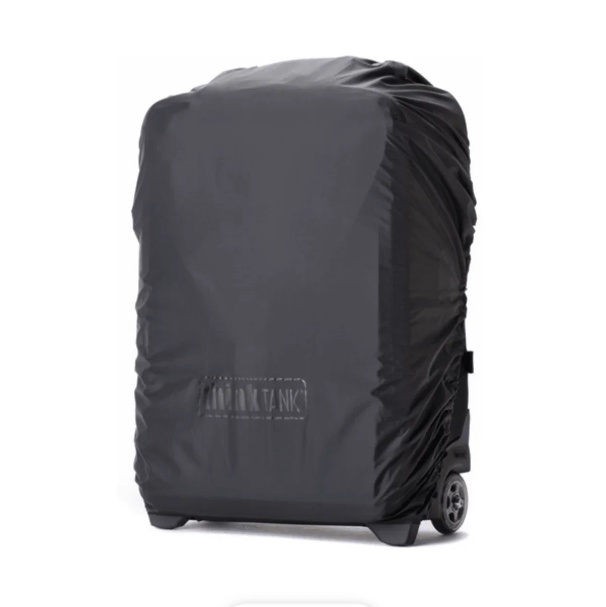 Think Tank Airport TakeOff V2.0 Rolling Backpack - Image 38