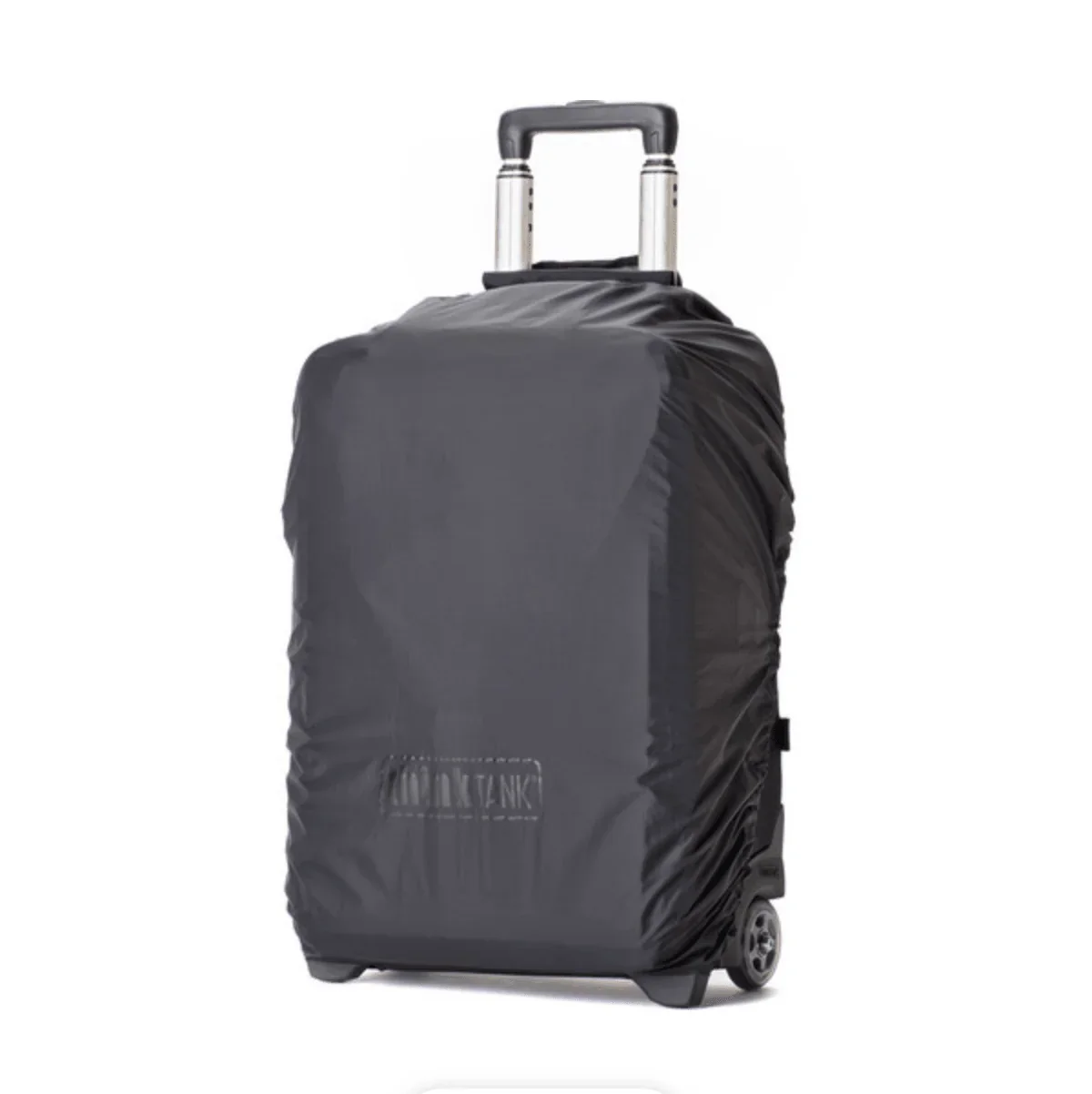 Think Tank Airport TakeOff V2.0 Rolling Backpack - Image 39