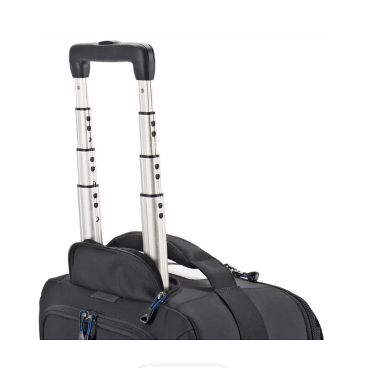 Think Tank Airport TakeOff V2.0 Rolling Backpack - Image 41