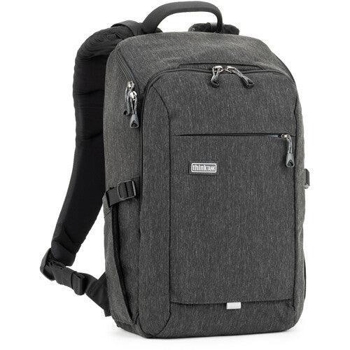 Think Tank Backstory 13 Top Access Backpack