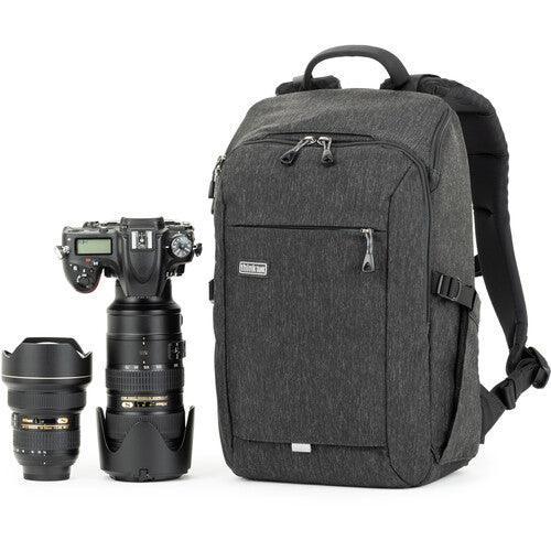 Think Tank Backstory 13 Top Access Backpack - Image 10