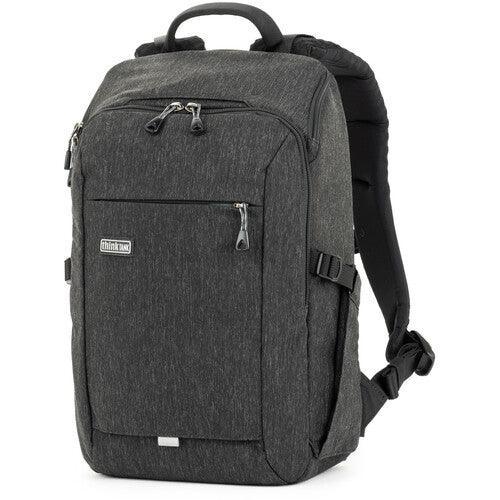Think Tank Backstory 13 Top Access Backpack - Image 11