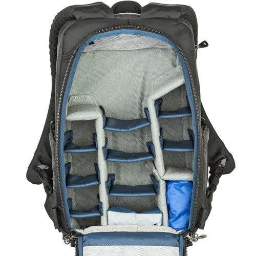 Think Tank Backstory 13 Top Access Backpack - Image 12