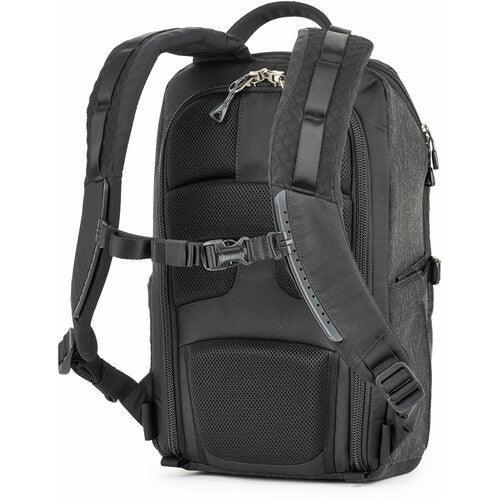 Think Tank Backstory 13 Top Access Backpack - Image 2