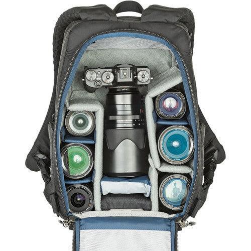 Think Tank Backstory 13 Top Access Backpack - Image 3