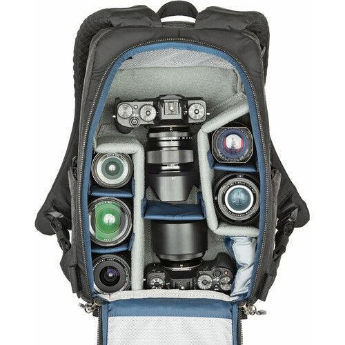 Think Tank Backstory 13 Top Access Backpack - Image 4