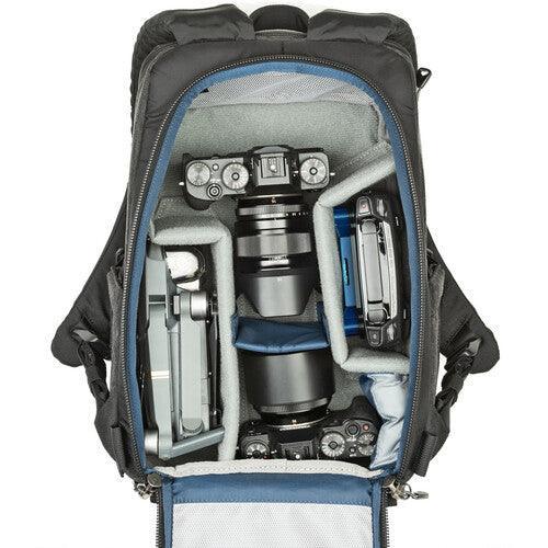 Think Tank Backstory 13 Top Access Backpack - Image 5