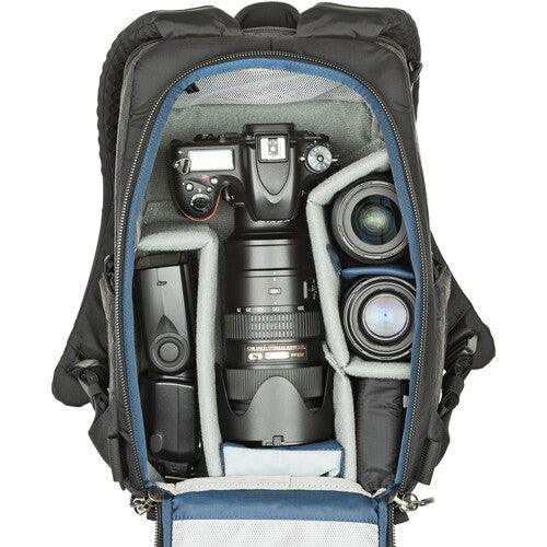 Think Tank Backstory 13 Top Access Backpack - Image 6