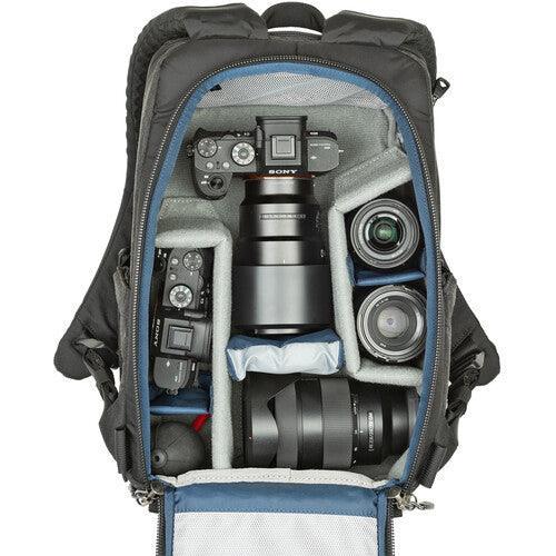 Think Tank Backstory 13 Top Access Backpack - Image 7